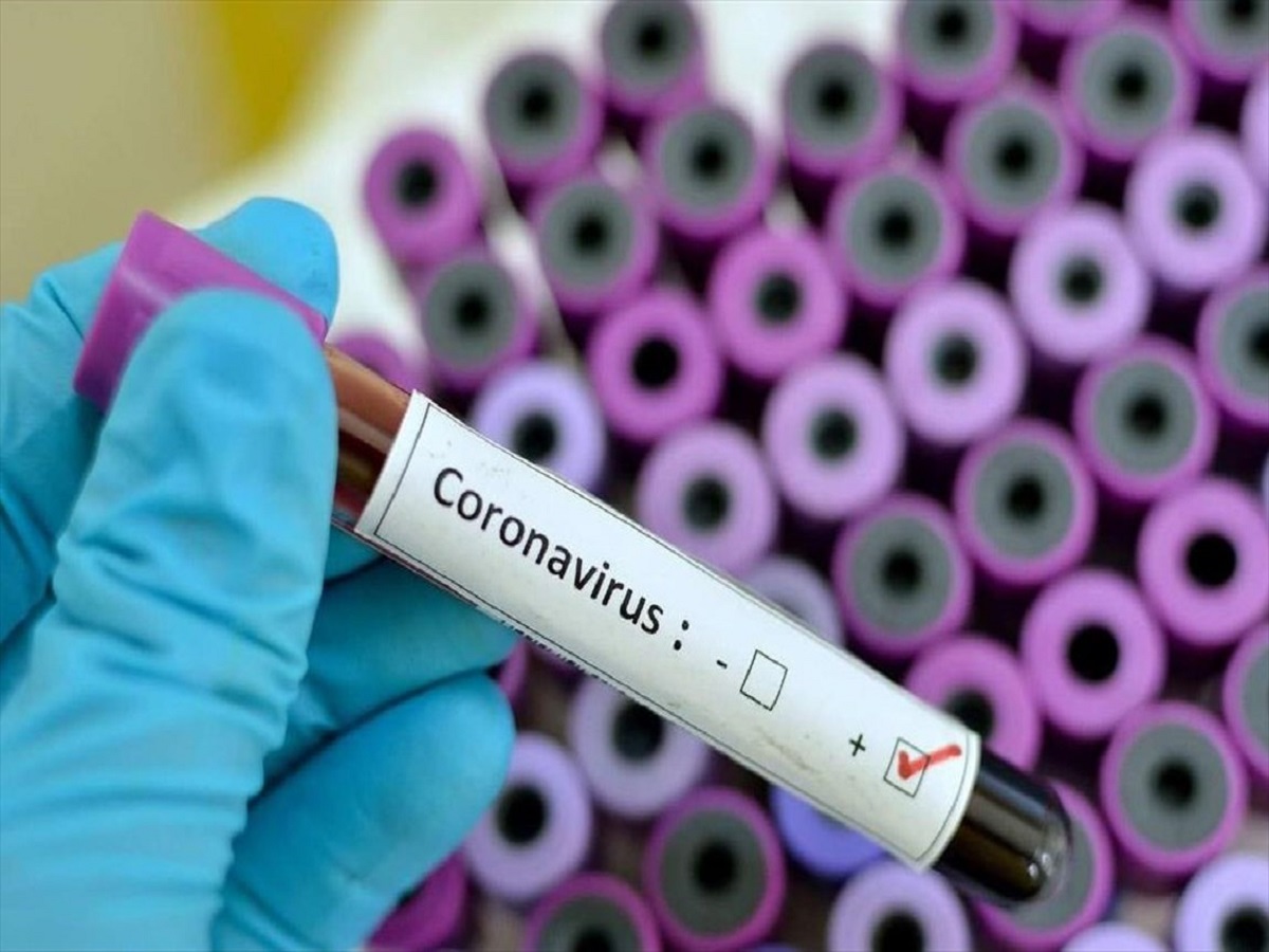 ووهان کروناویروس چیست؟