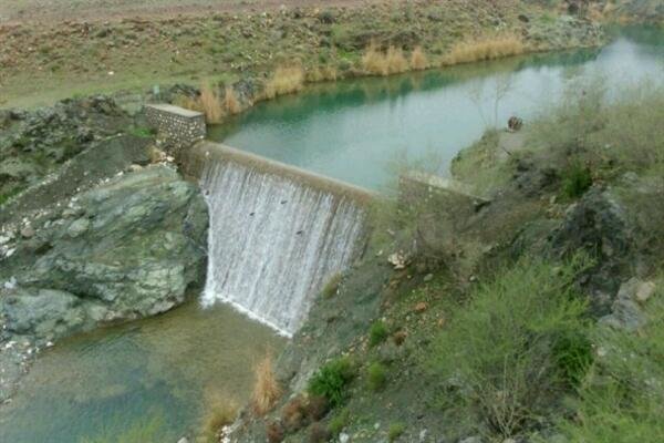 در ۱۰ ماه گذشته صورت گرفته است؛ ۴۵۲ هکتار از اراضی ملی استان زنجان رفع تصرف شد