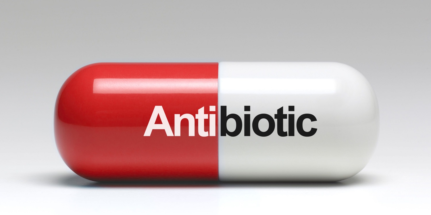 آیا واقعاً به آنتی بیوتیک نیاز داریم؟